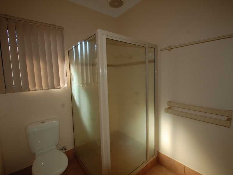 4 Bilby Way, Broome WA 6725