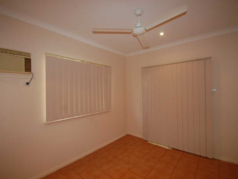 4 Bilby Way, Broome WA 6725