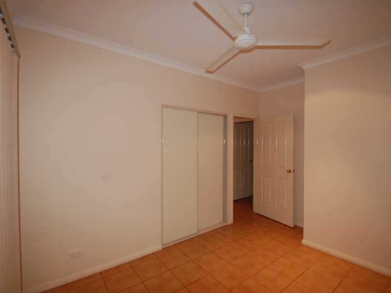 4 Bilby Way, Broome WA 6725