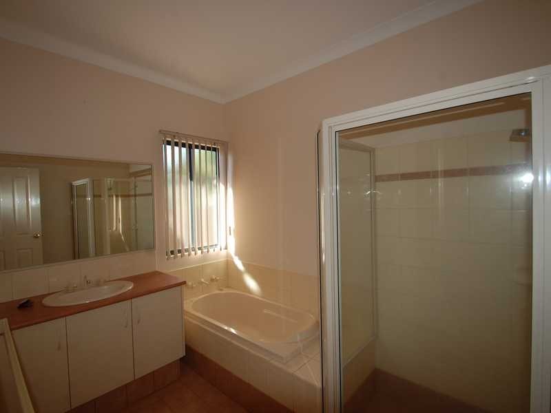 4 Bilby Way, Broome WA 6725