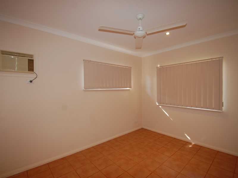 4 Bilby Way, Broome WA 6725