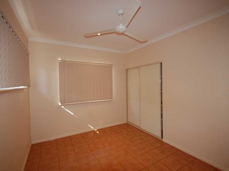 4 Bilby Way, Broome WA 6725