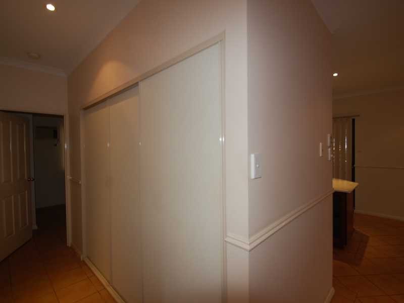 4 Bilby Way, Broome WA 6725