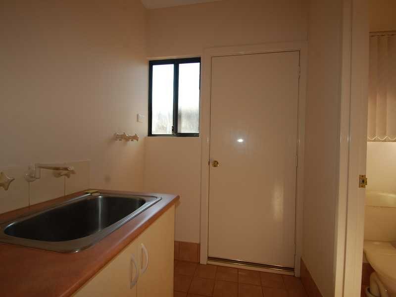 4 Bilby Way, Broome WA 6725