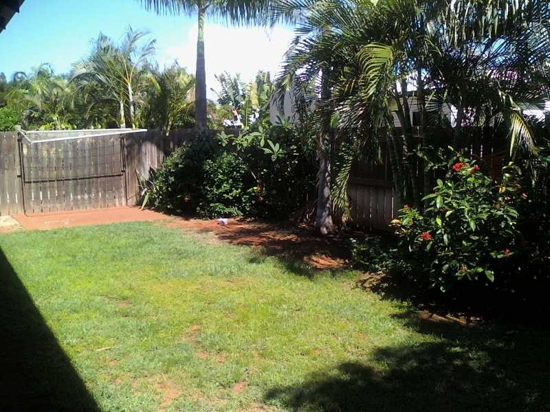 4 Bilby Way, Broome WA 6725