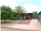 4 Bilby Way, Broome WA 6725