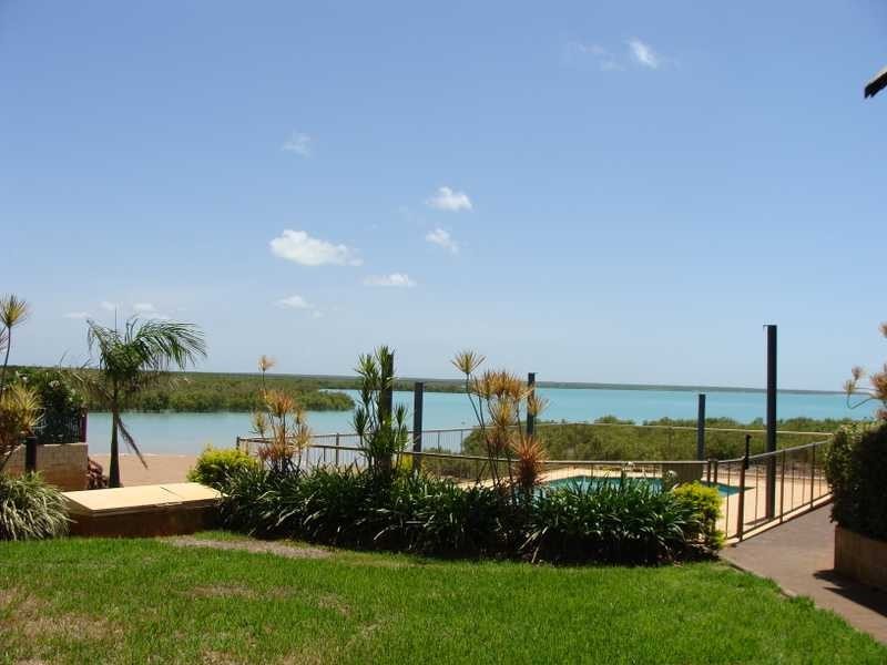 7/49 Hamersley Street, Broome WA 6725