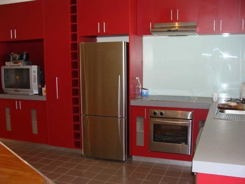 7/49 Hamersley Street, Broome WA 6725