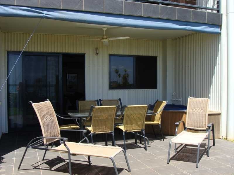 7/49 Hamersley Street, Broome WA 6725