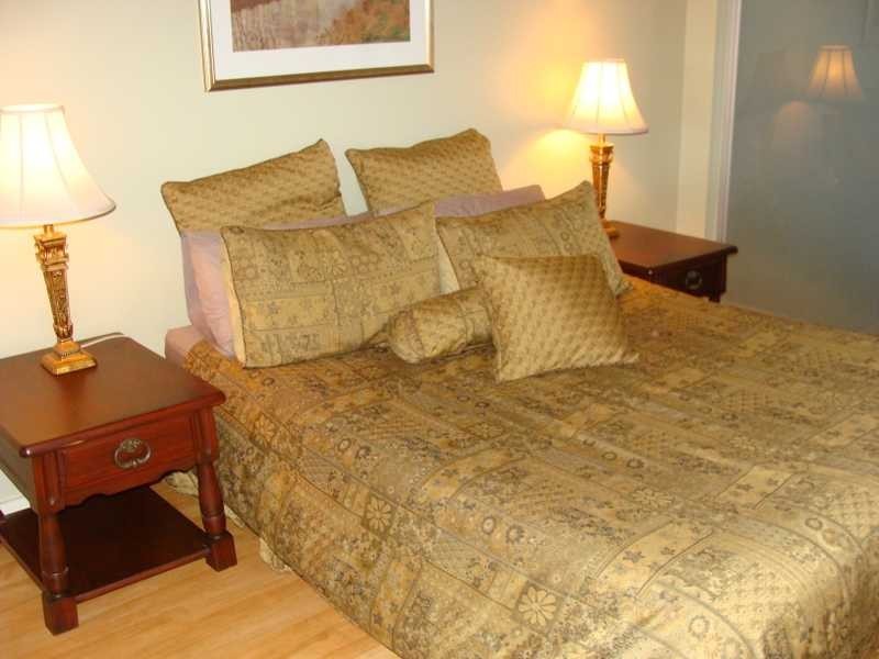 7/49 Hamersley Street, Broome WA 6725