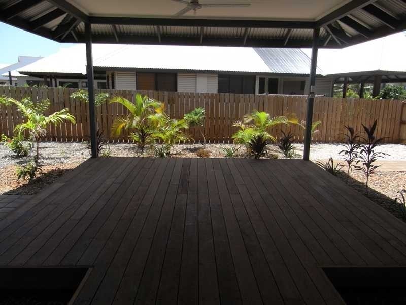 5 MANGGALA DRIVE, Cable Beach WA 6726