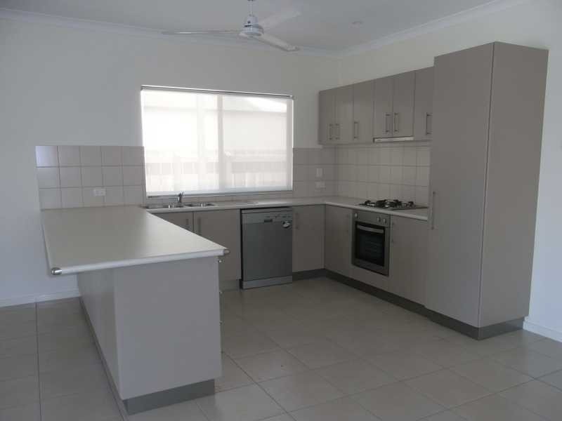 5 MANGGALA DRIVE, Cable Beach WA 6726