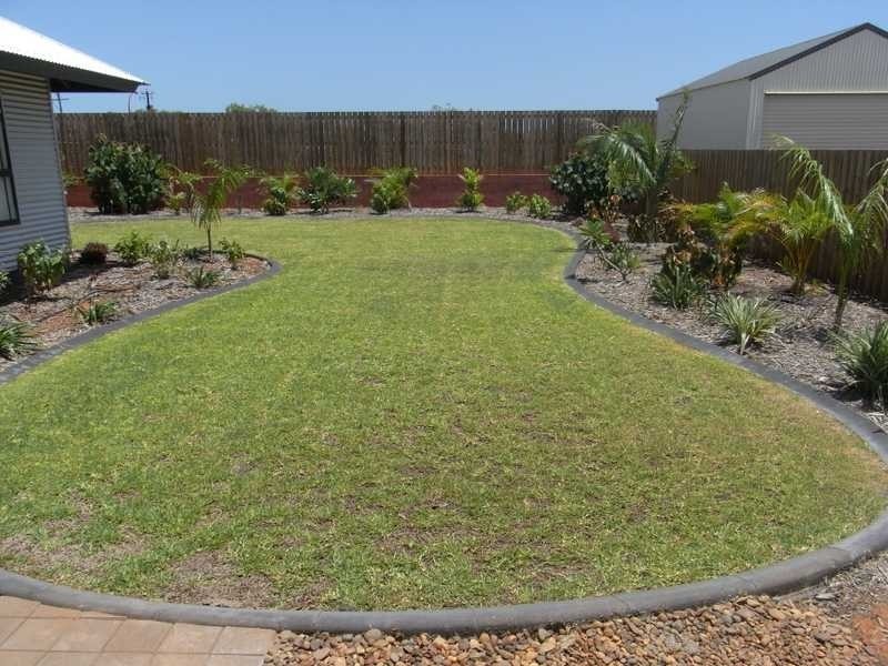 5 MANGGALA DRIVE, Cable Beach WA 6726