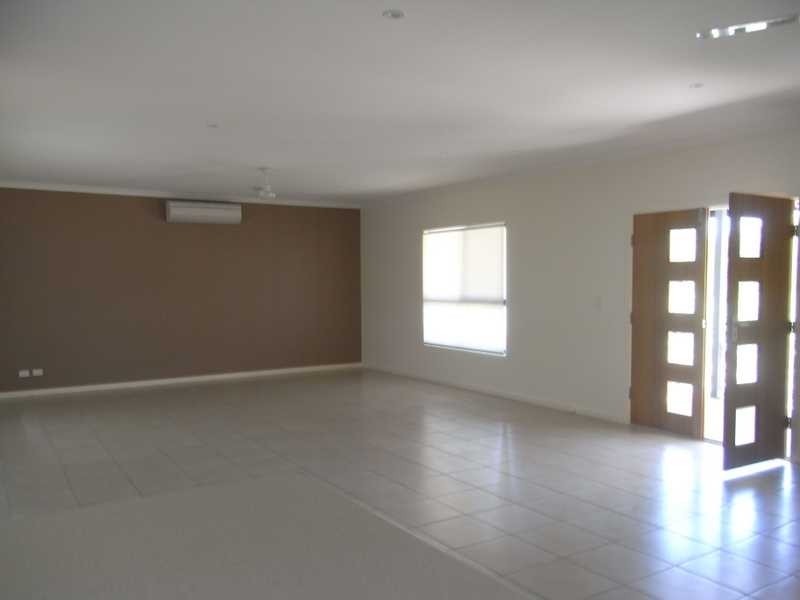 5 MANGGALA DRIVE, Cable Beach WA 6726