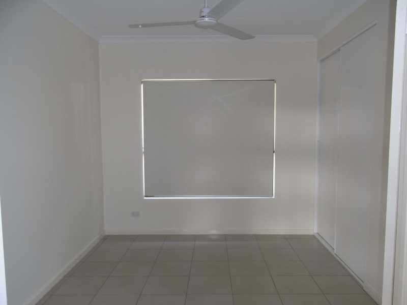 5 MANGGALA DRIVE, Cable Beach WA 6726