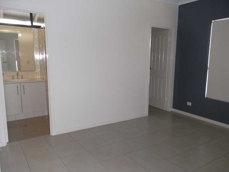 5 MANGGALA DRIVE, Cable Beach WA 6726