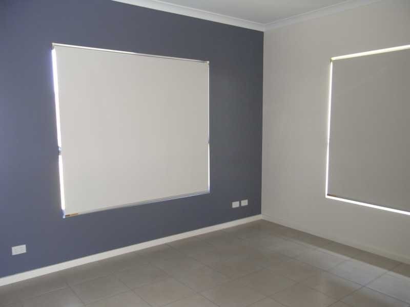 5 MANGGALA DRIVE, Cable Beach WA 6726