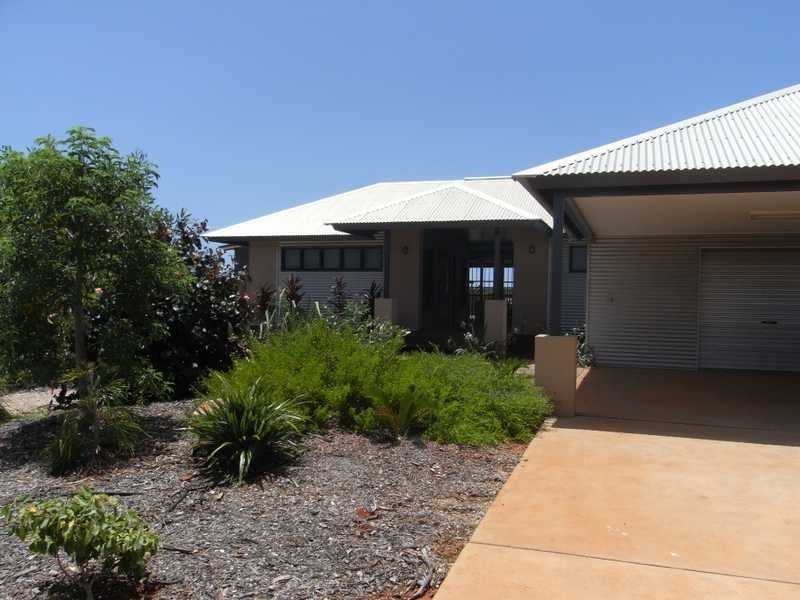 20 Banu Avenue, Cable Beach WA 6726
