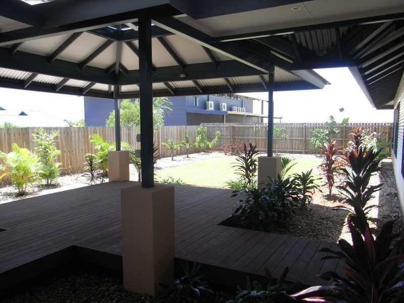 20 Banu Avenue, Cable Beach WA 6726