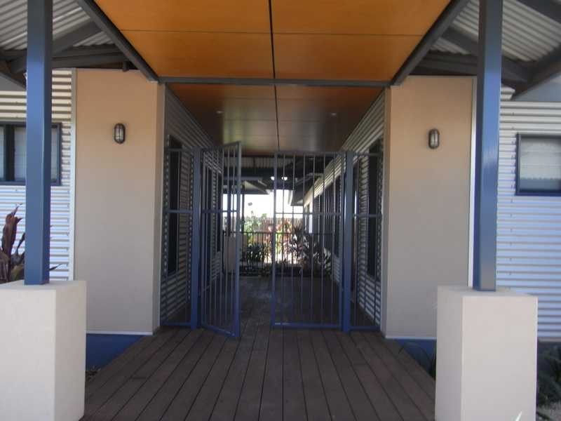 20 Banu Avenue, Cable Beach WA 6726