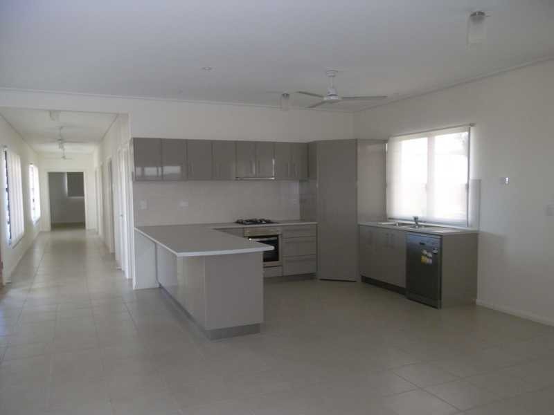 20 Banu Avenue, Cable Beach WA 6726