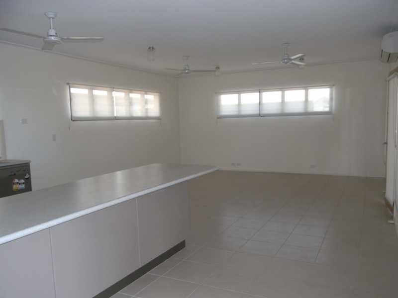 20 Banu Avenue, Cable Beach WA 6726