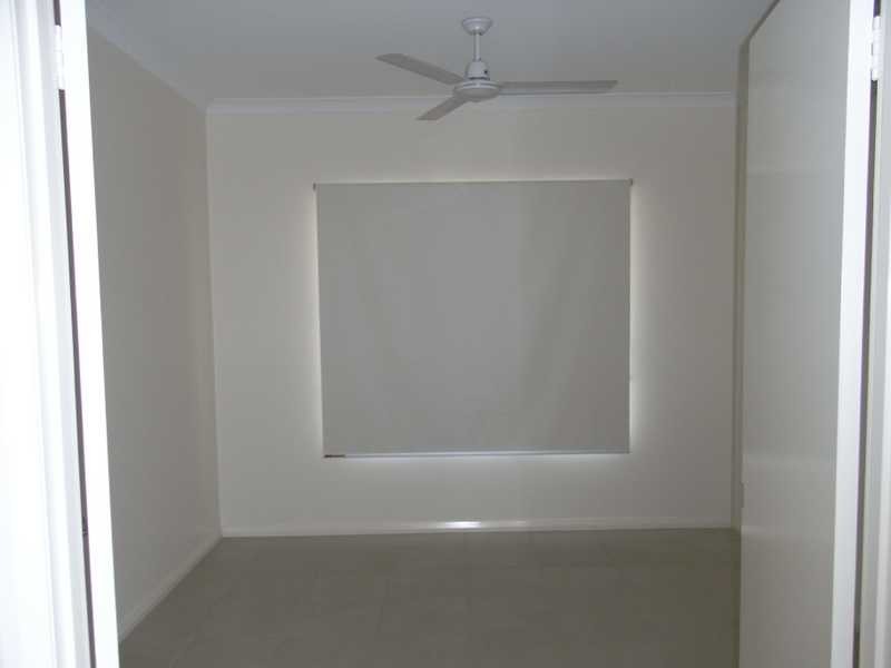 20 Banu Avenue, Cable Beach WA 6726