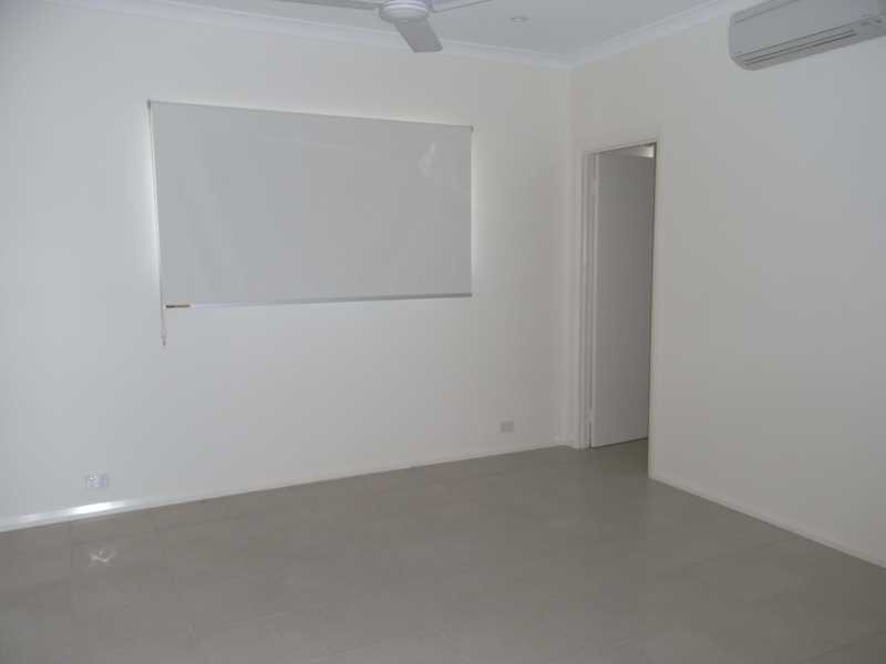 20 Banu Avenue, Cable Beach WA 6726