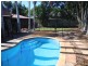 2 Gill Road, Cable Beach WA 6726