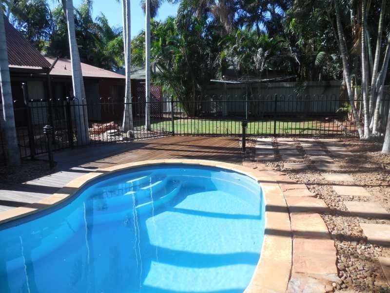 2 Gill Road, Cable Beach WA 6726