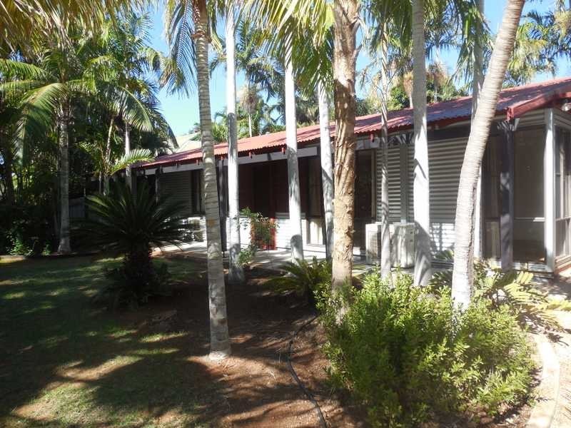 2 Gill Road, Cable Beach WA 6726