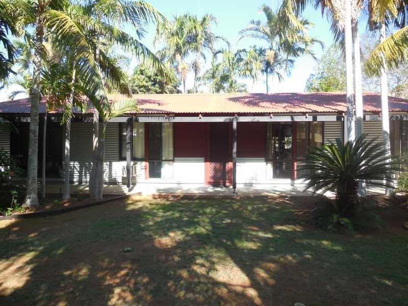 2 Gill Road, Cable Beach WA 6726