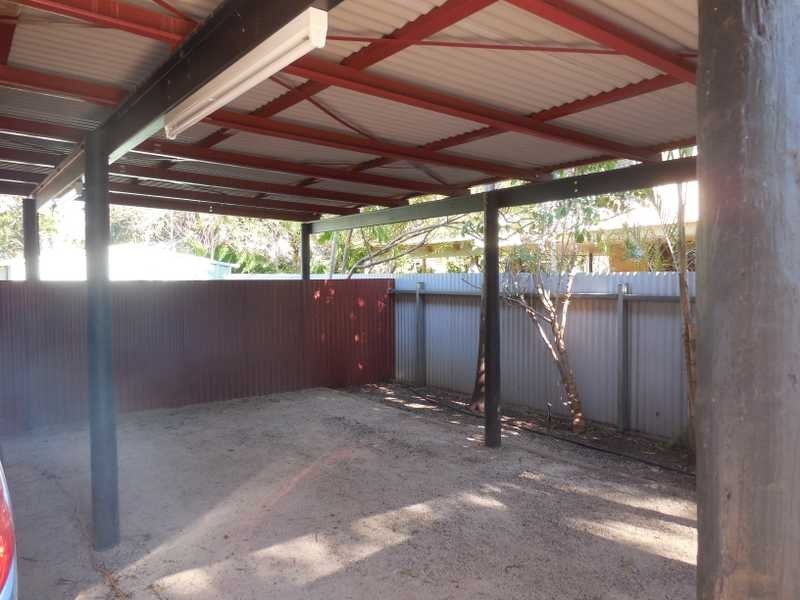 2 Gill Road, Cable Beach WA 6726