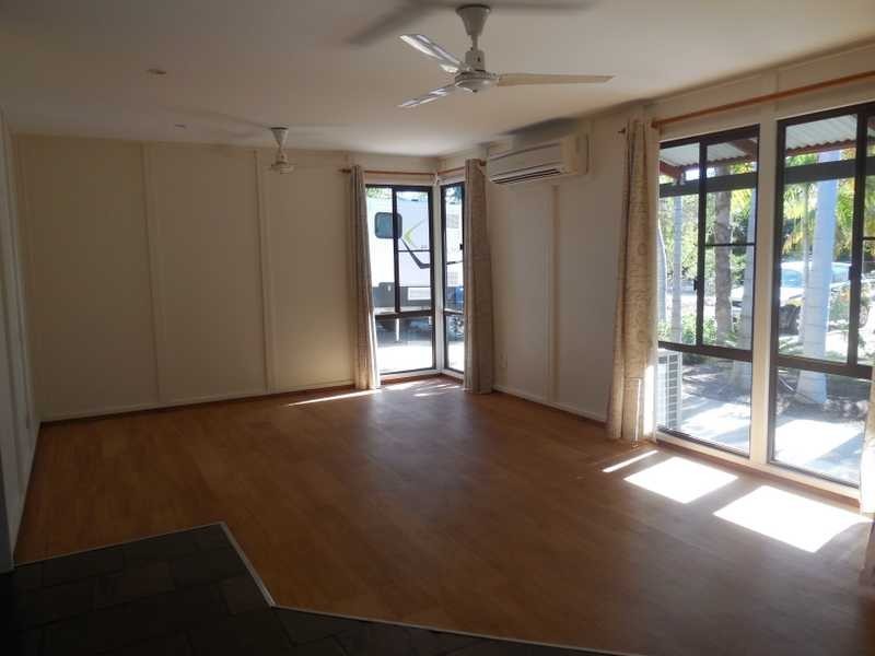 2 Gill Road, Cable Beach WA 6726