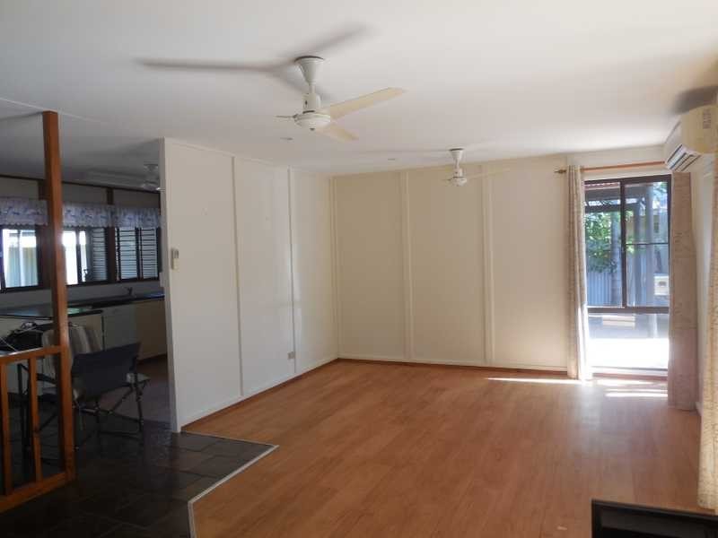 2 Gill Road, Cable Beach WA 6726