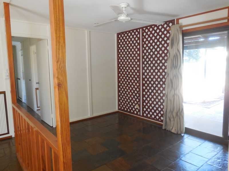 2 Gill Road, Cable Beach WA 6726