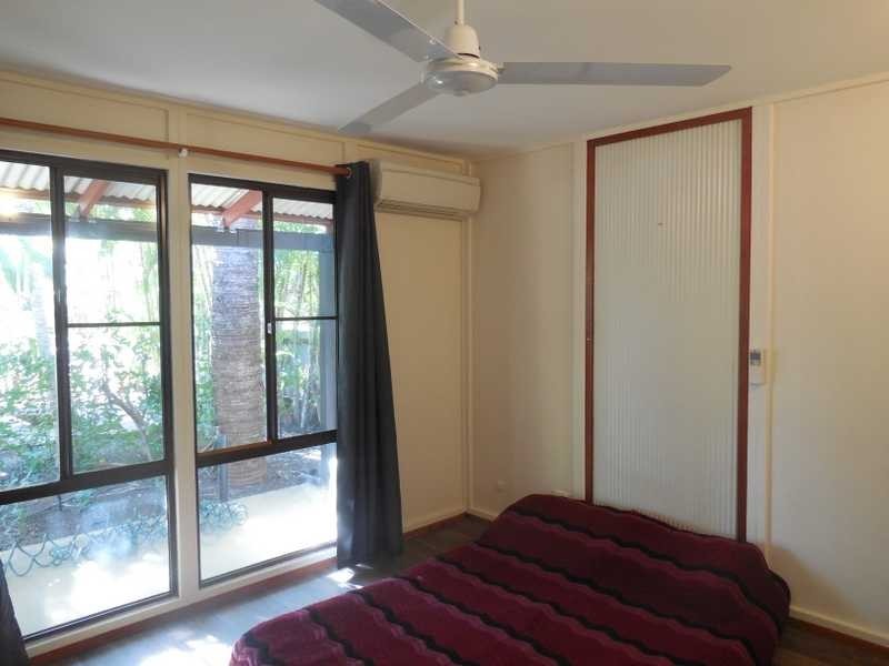 2 Gill Road, Cable Beach WA 6726