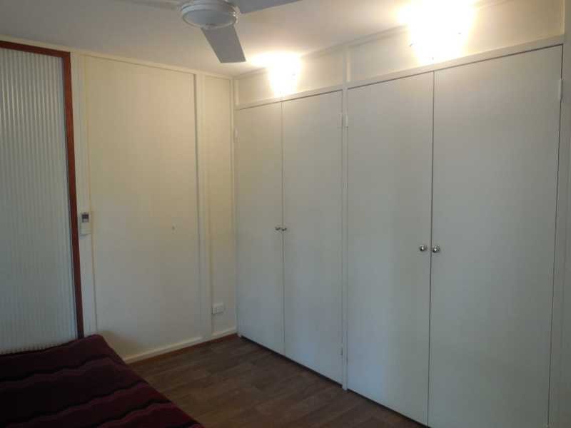 2 Gill Road, Cable Beach WA 6726