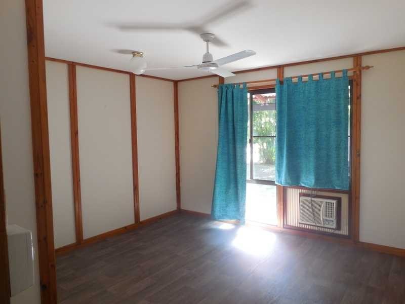 2 Gill Road, Cable Beach WA 6726