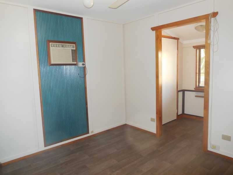 2 Gill Road, Cable Beach WA 6726