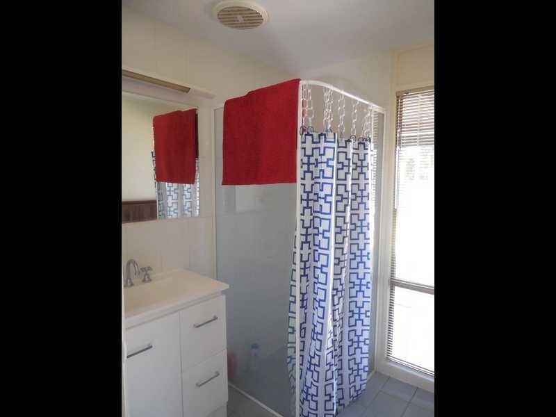 2 Gill Road, Cable Beach WA 6726