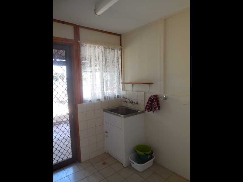 2 Gill Road, Cable Beach WA 6726