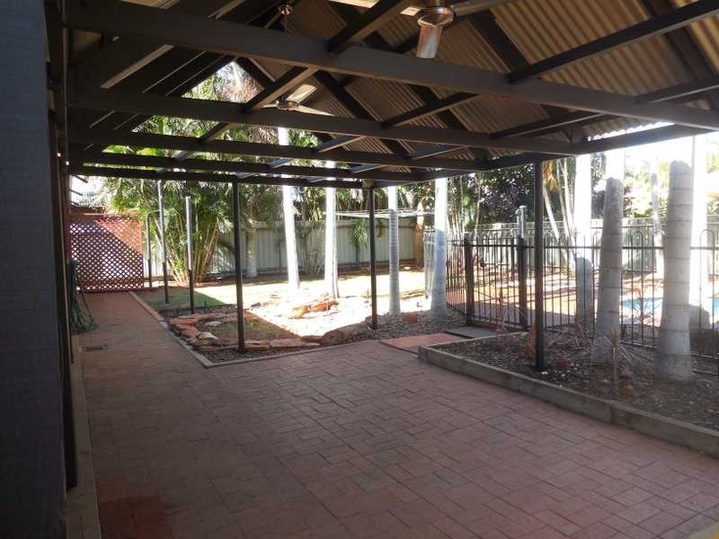 2 Gill Road, Cable Beach WA 6726