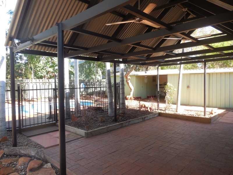 2 Gill Road, Cable Beach WA 6726