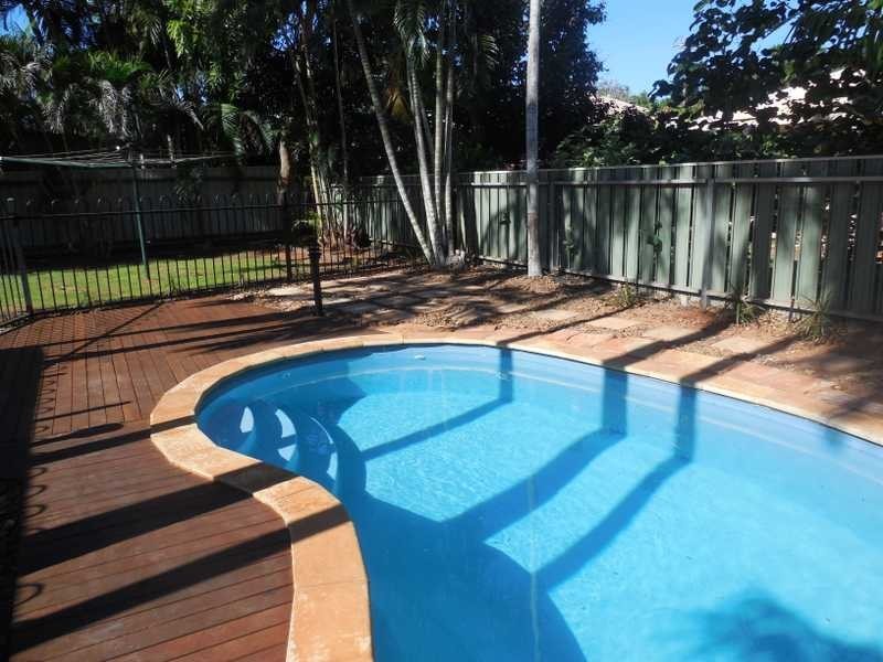 2 Gill Road, Cable Beach WA 6726