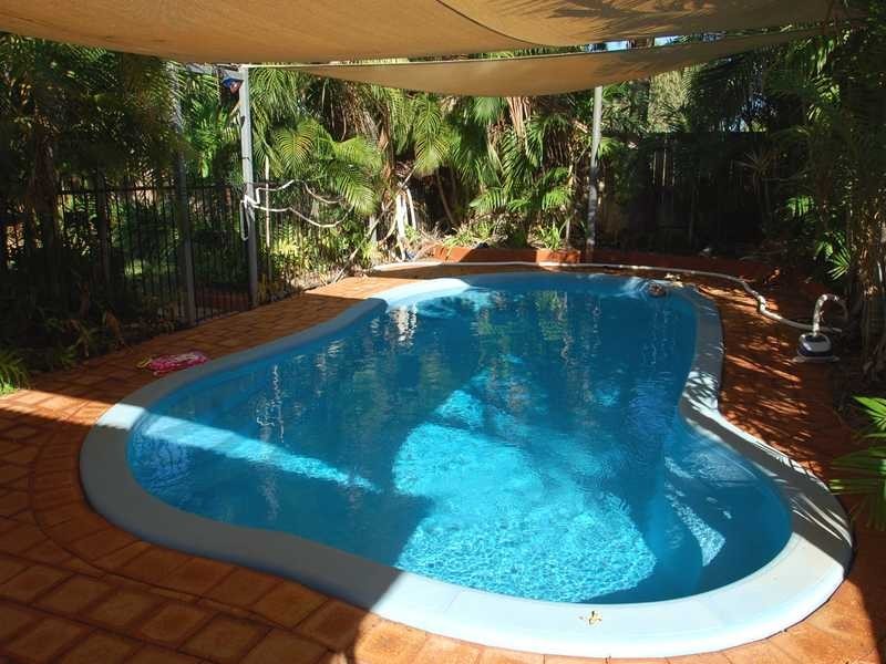 13 Shearwater Crescent, Broome WA 6725