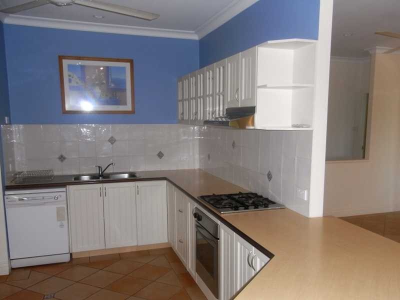 13 Shearwater Crescent, Broome WA 6725