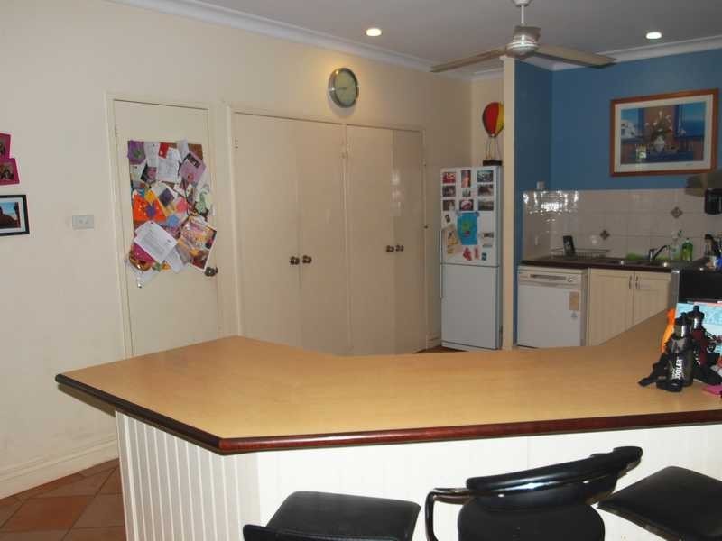 13 Shearwater Crescent, Broome WA 6725