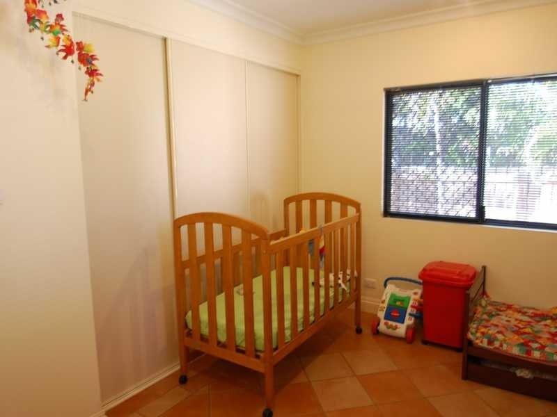 13 Shearwater Crescent, Broome WA 6725