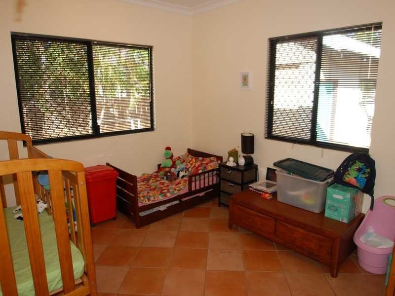 13 Shearwater Crescent, Broome WA 6725